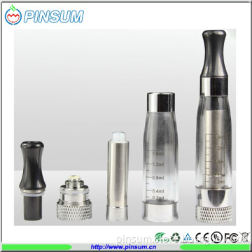 High Quality EGO CE5 Plus E Cigarette EGO CE5+ Atomizer From Pinsum